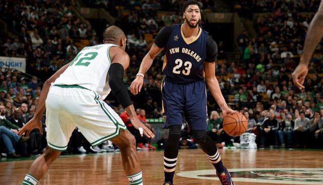 活应变能力 活应变能力