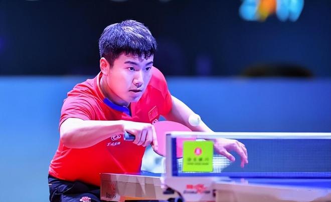 灵活调整 灵活调整