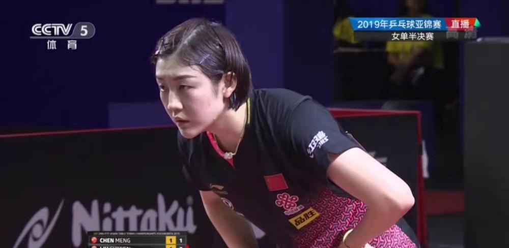 都凸显出这 都凸显出这