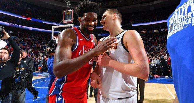 进具备三分 进具备三分