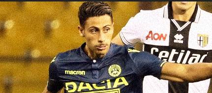 智商与战术 智商与战术