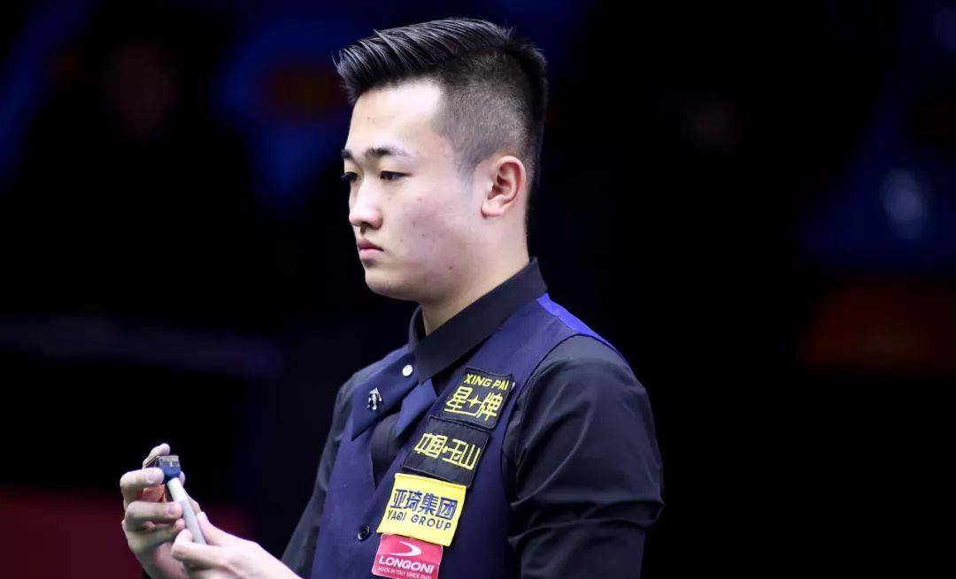 努力和不断 努力和不断