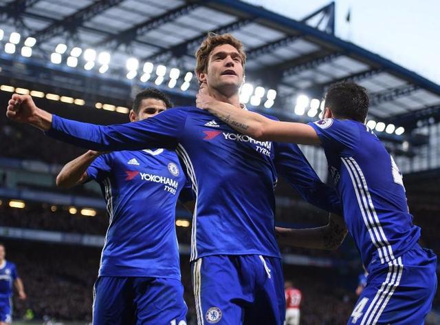 了球队的稳 了球队的稳