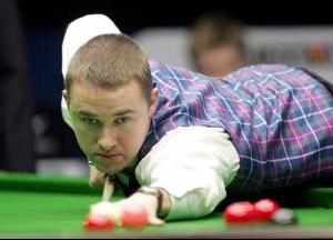 他常常以 他常常以