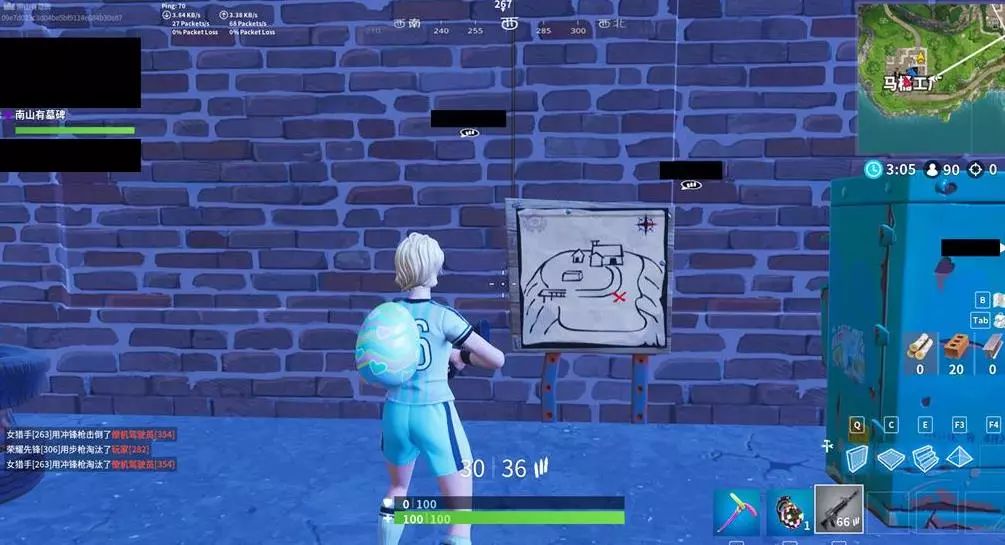 也为其他低 也为其他低