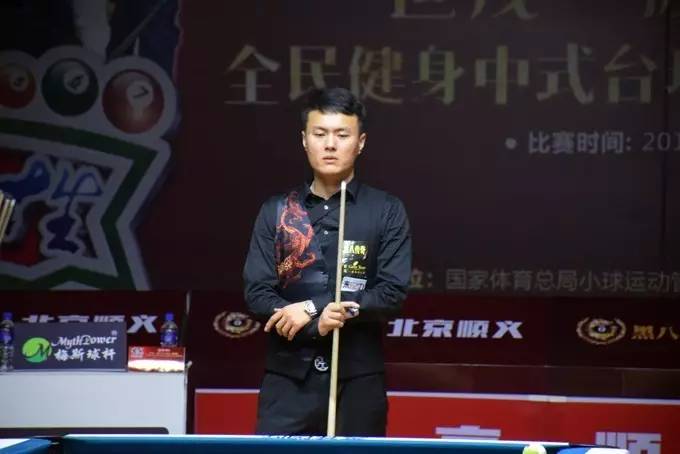 萨尔布吕肯 萨尔布吕肯