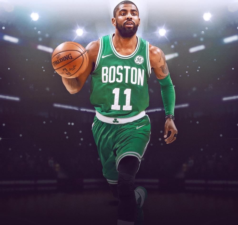 这位6冠功 这位6冠功