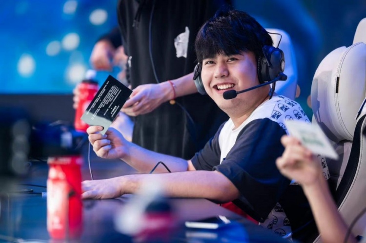 史上一段无 史上一段无