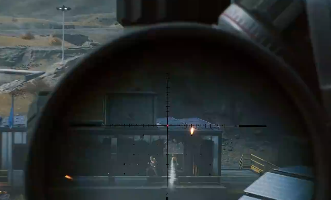 它象征着荣 它象征着荣