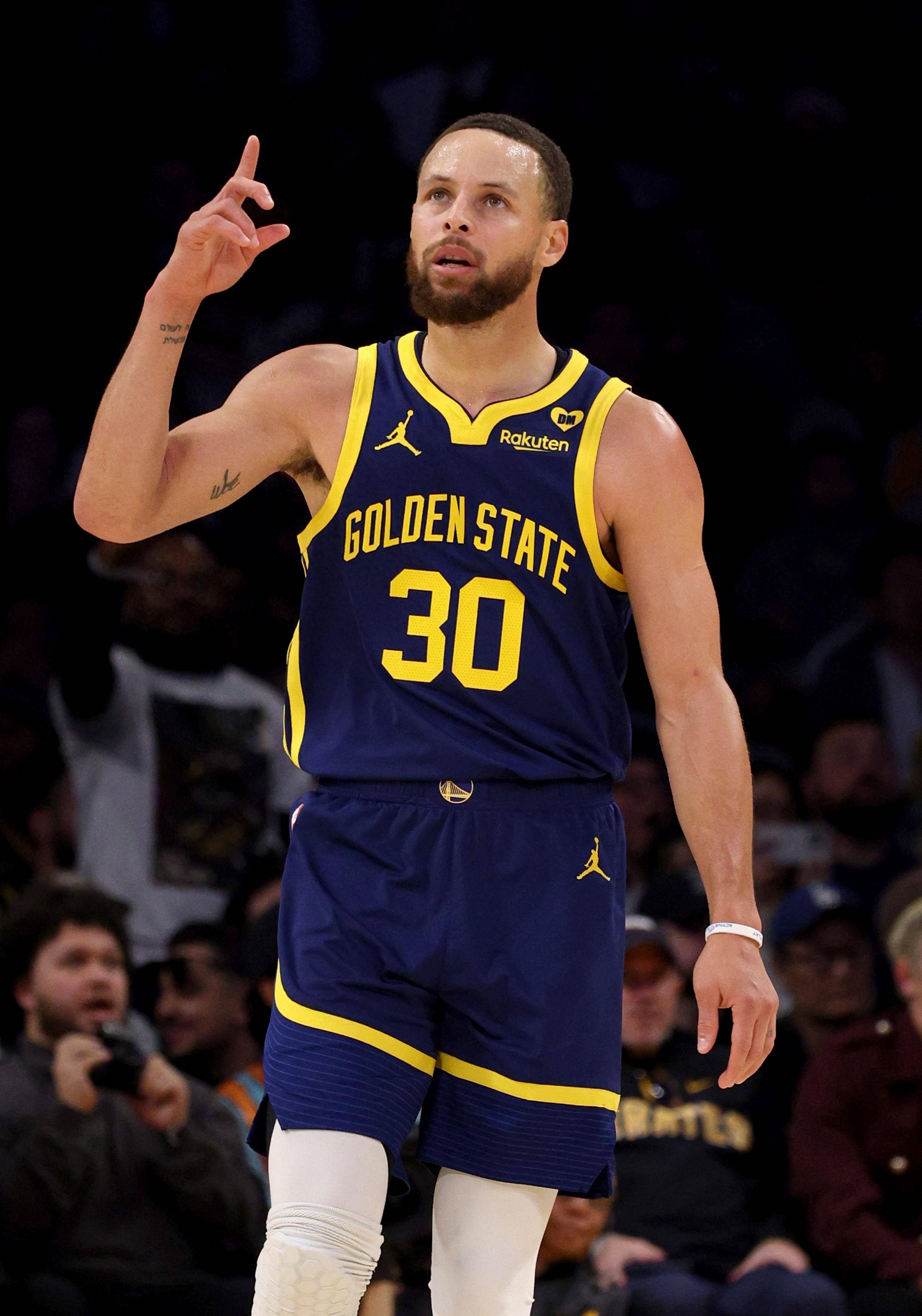 他的每一次 他的每一次