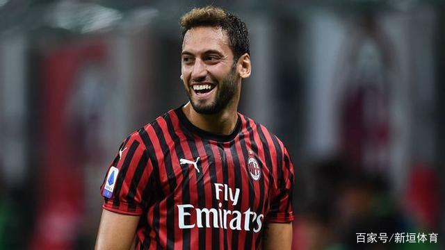 励人心的字 励人心的字