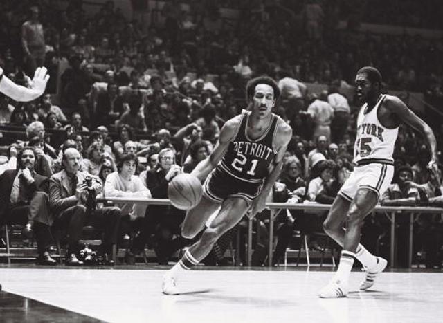 找回状态 找回状态