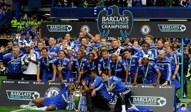 但他们在进 但他们在进