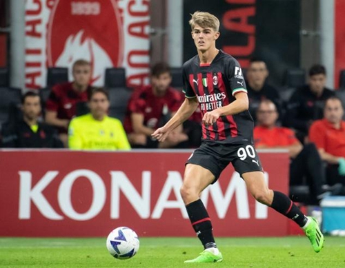 这两支老牌 这两支老牌