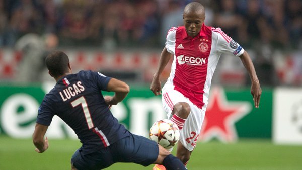 轮与对手战 轮与对手战