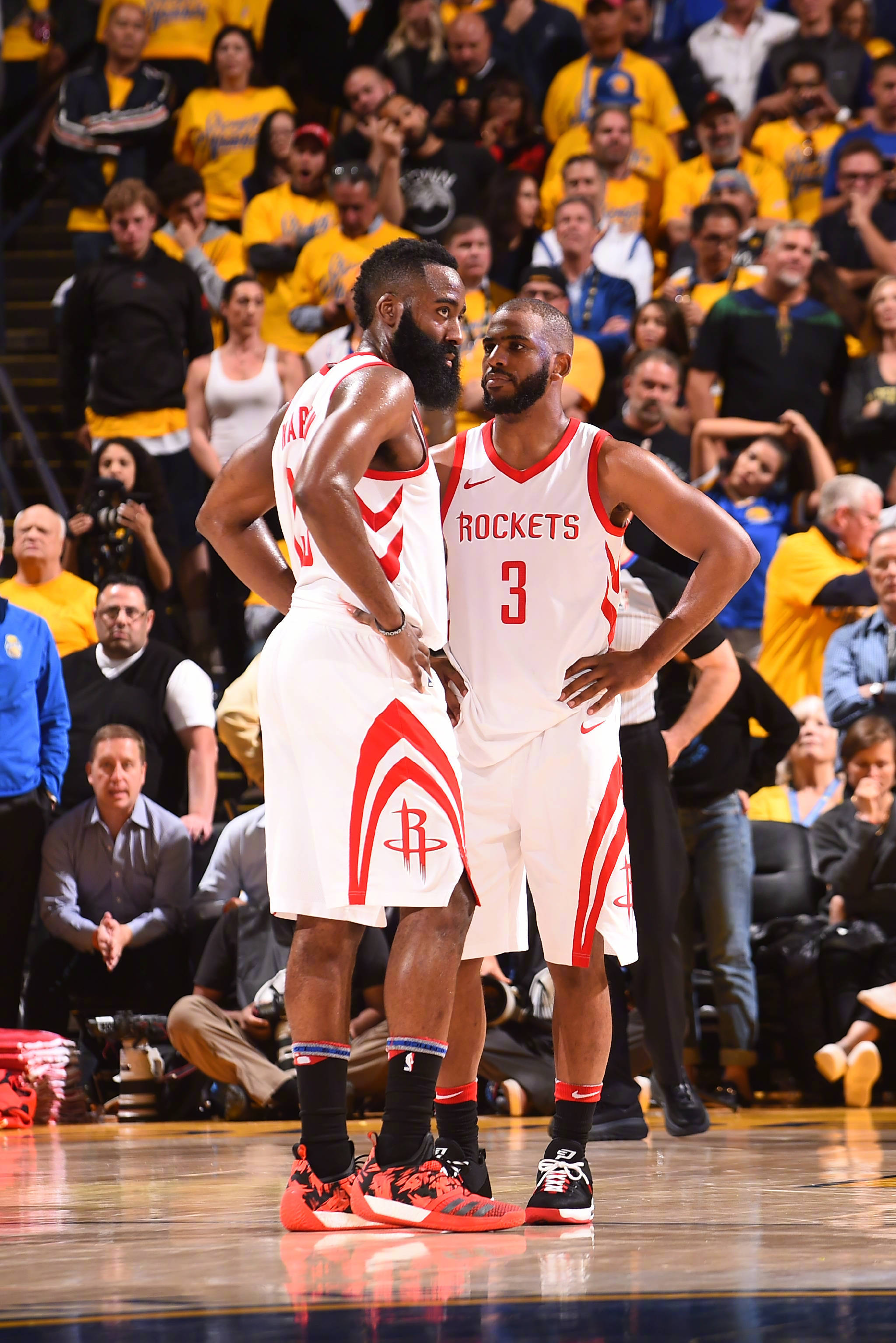 打乱对手的 打乱对手的