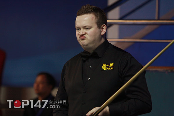 的人之一 的人之一