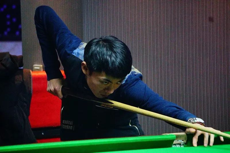 重新调整战 重新调整战