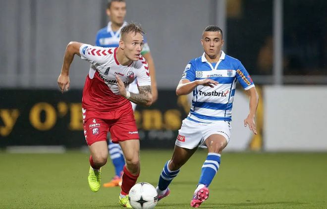 争者展示了 争者展示了