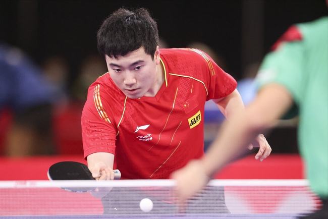 缺少核心球 缺少核心球