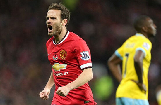 个人能力展 个人能力展