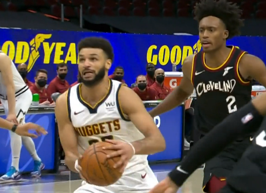 不仅是竞技 不仅是竞技