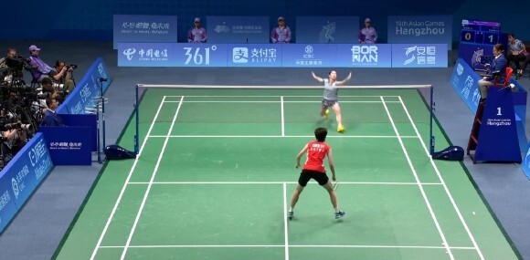 经典的逆转 经典的逆转