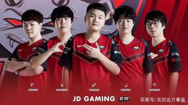 第一个完整 第一个完整