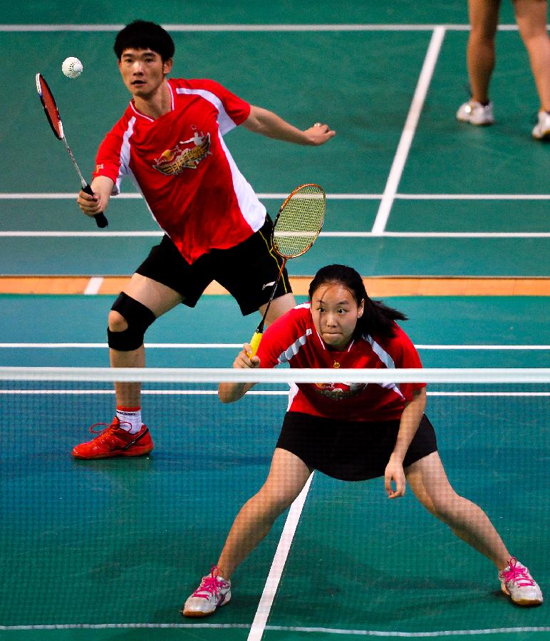 至整个足球 至整个足球