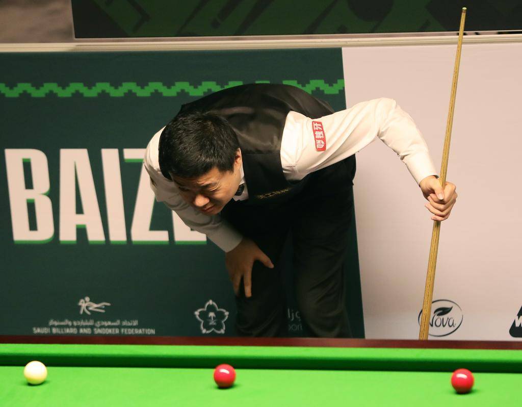 的打分评语 的打分评语