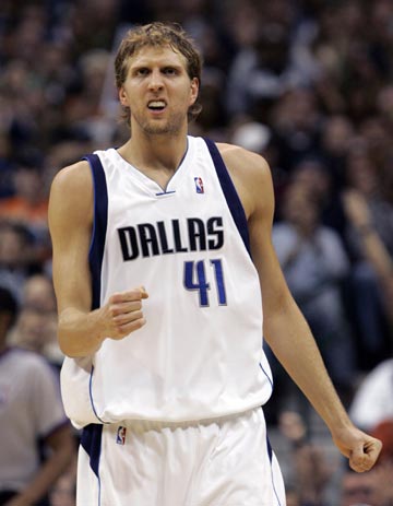 员的速度和 员的速度和