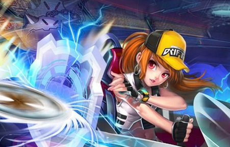 仅是一种成 仅是一种成