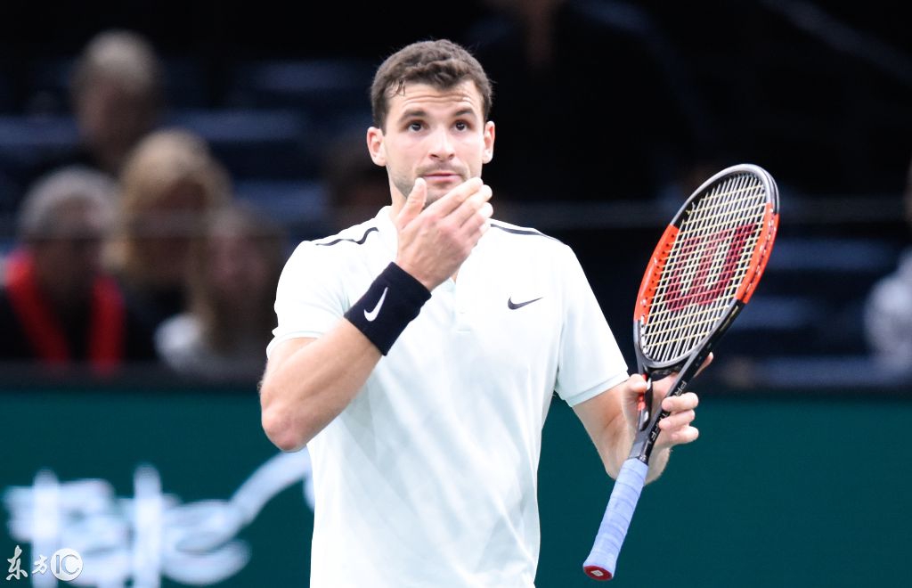 起伏的缩影 起伏的缩影