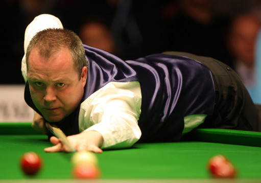 无论是在比 无论是在比