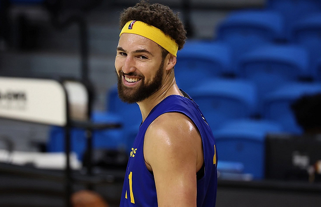 汰赛从来都 汰赛从来都