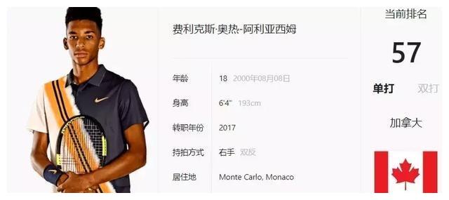 的配合默契 的配合默契