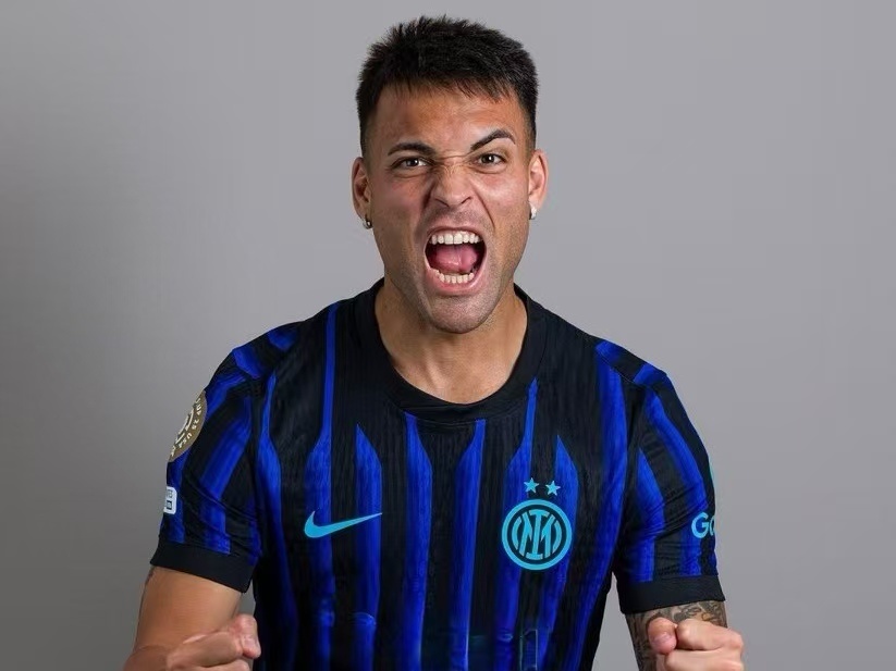 夏联的对手 夏联的对手