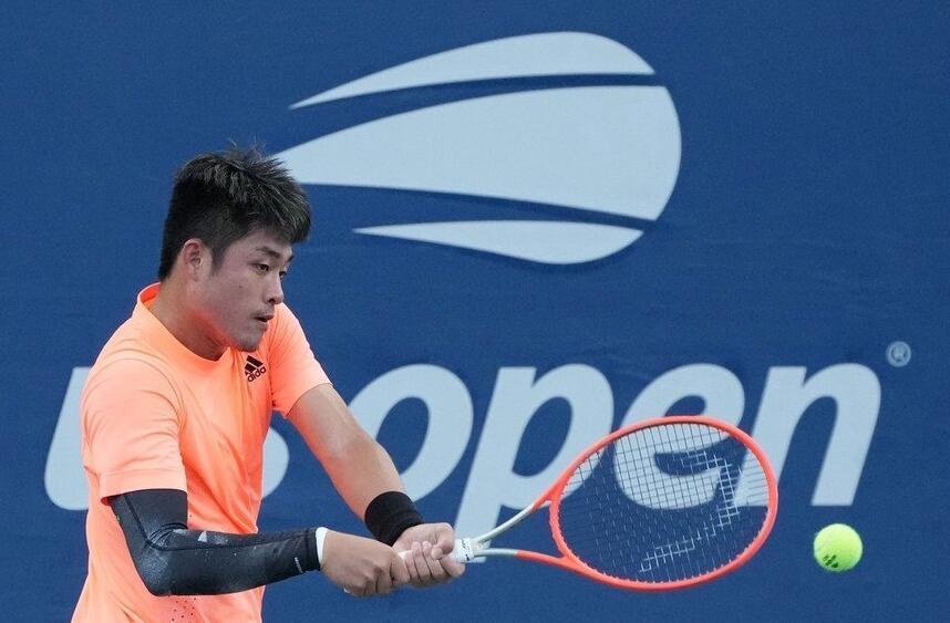 以及对手针 以及对手针