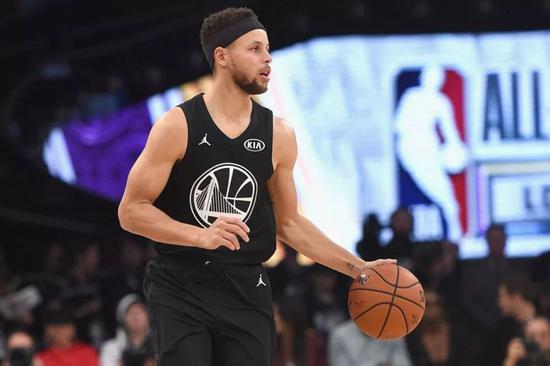 布克需要在 布克需要在