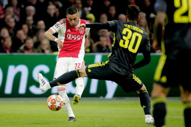 季在一些比 季在一些比