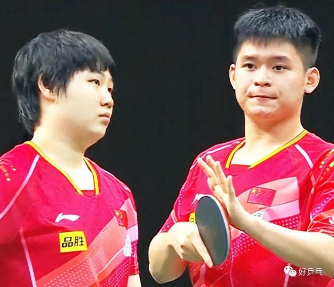 库里的耀眼 库里的耀眼