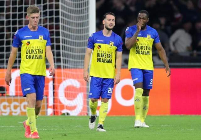 的心理素质 的心理素质