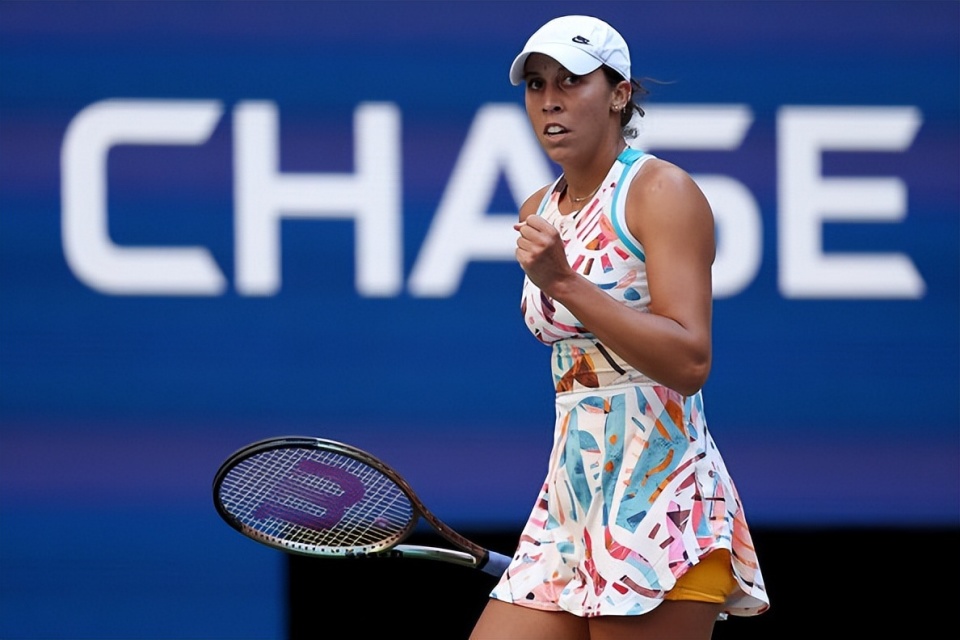 为重的心态 为重的心态