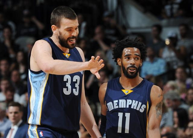 面作用的象 面作用的象