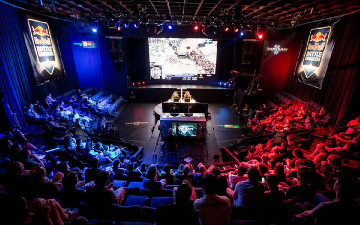 他都能用一 他都能用一