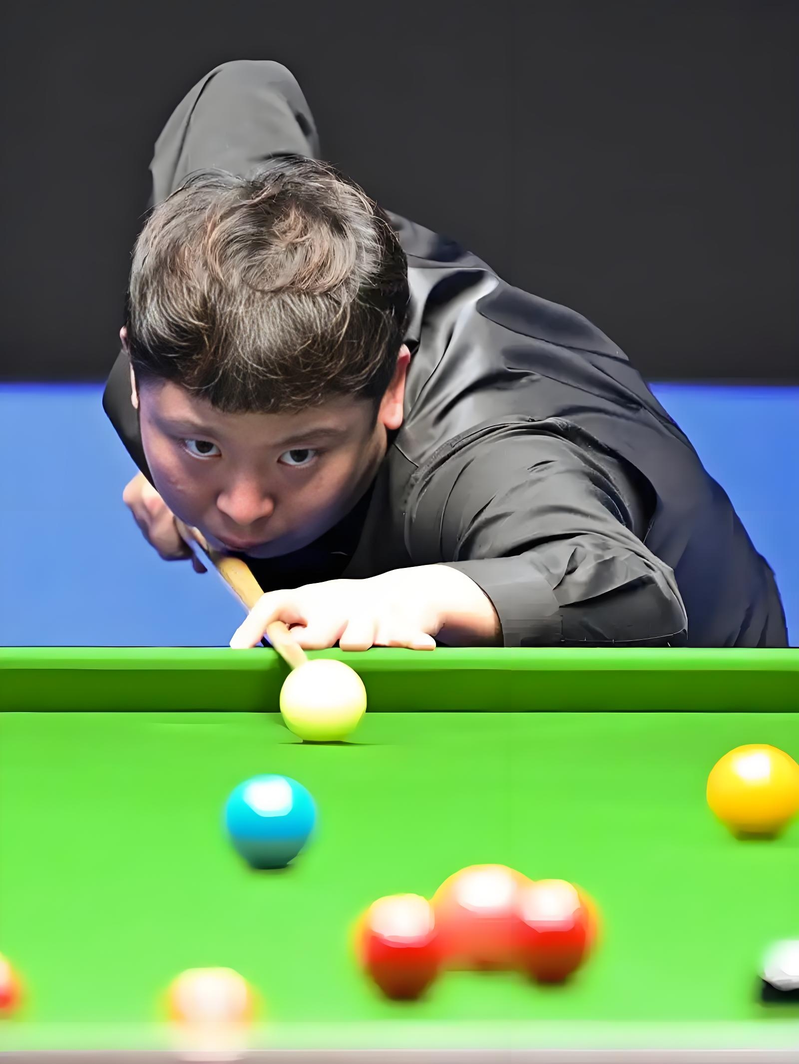 为打进在英 为打进在英