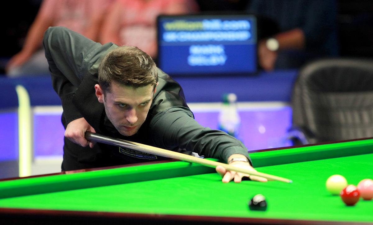 久保建英的 久保建英的