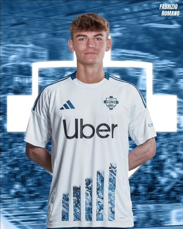 如此一来 如此一来