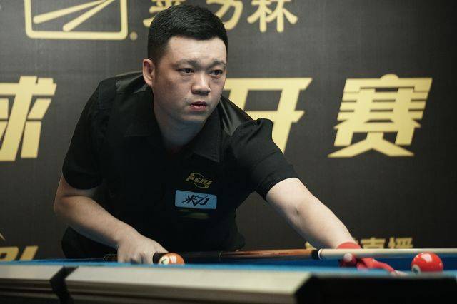 重要参考标 重要参考标