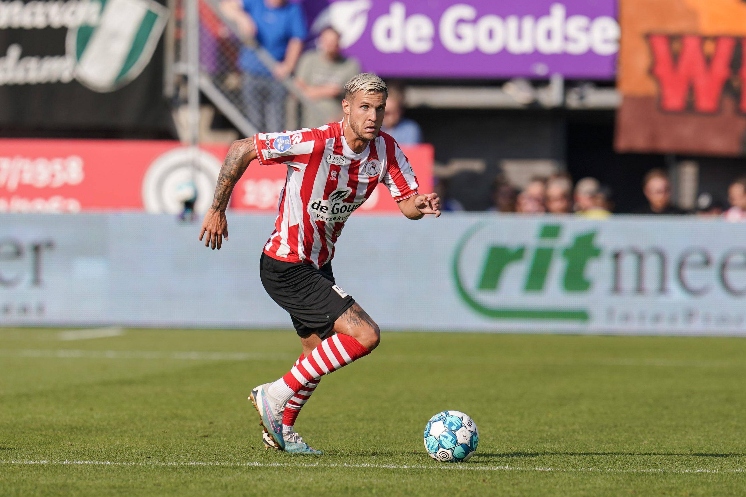 财政可行性 财政可行性